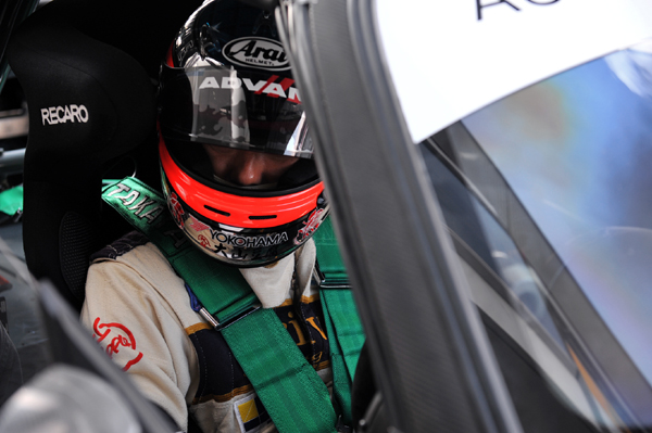 131108 f04 DSC_6372.jpg